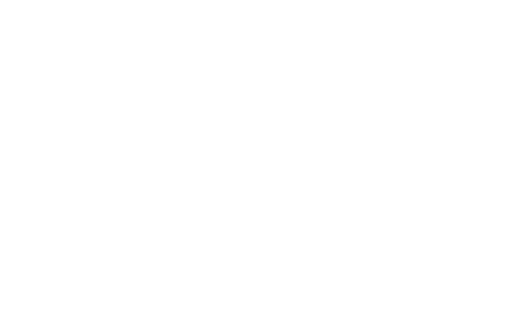 کارشناس پلاس